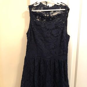 girls preteen dress